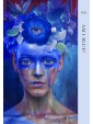 Human Spirit Oracle by Jena Della Grottaglia & Laurence Toner
